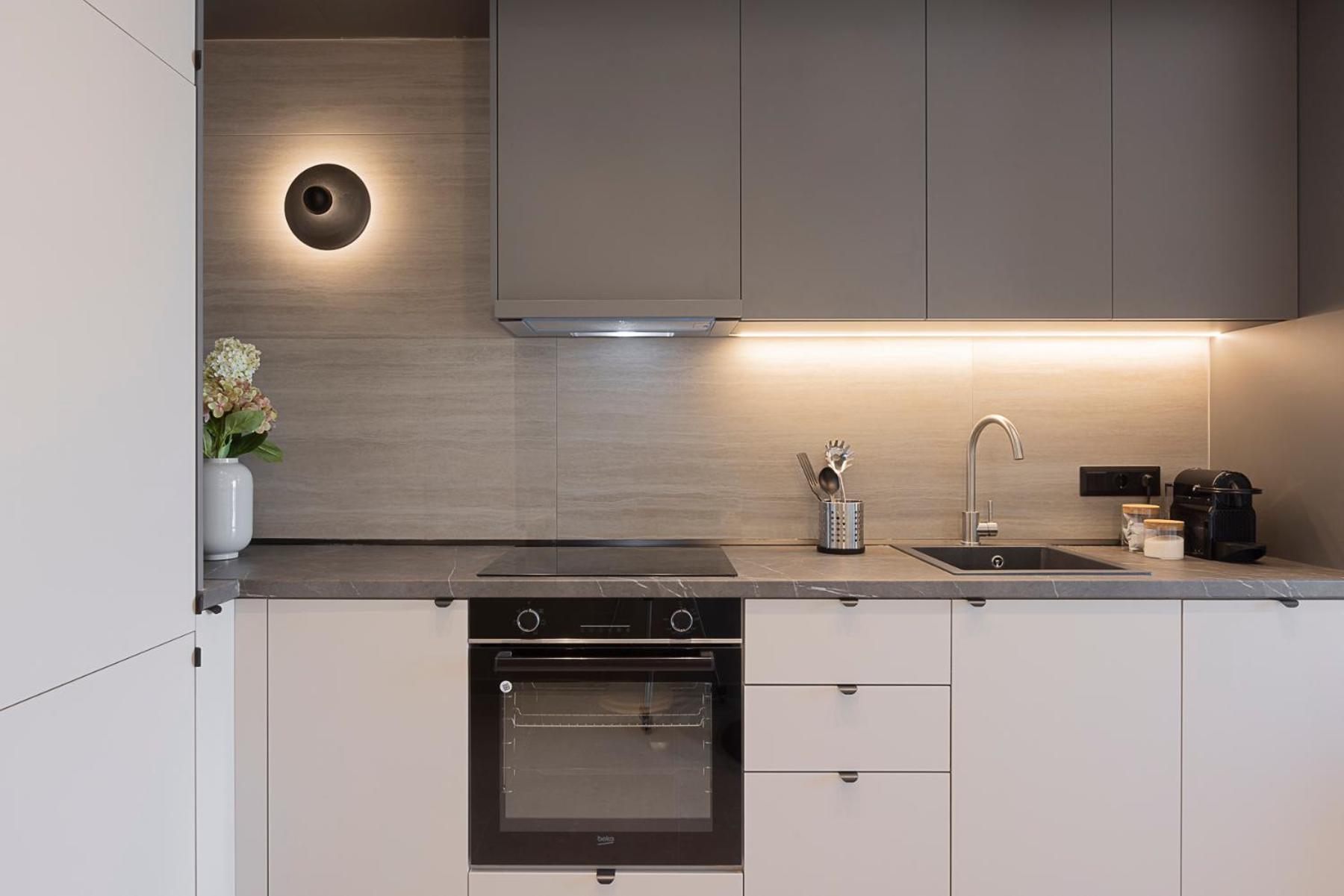 Apartament Urban Folks Sokratous Saloniki Zewnętrze zdjęcie
