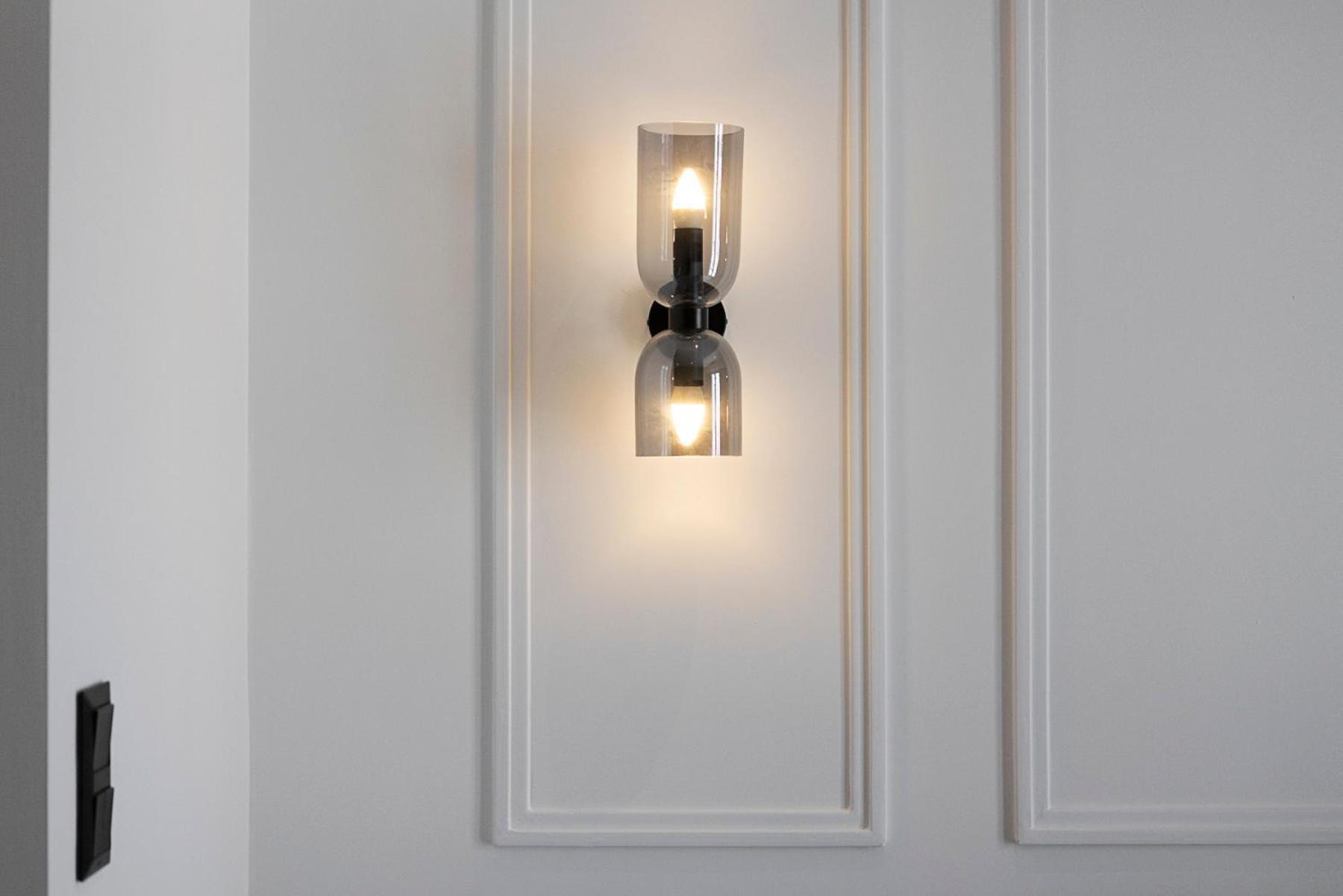 Apartament Urban Folks Sokratous Saloniki Zewnętrze zdjęcie