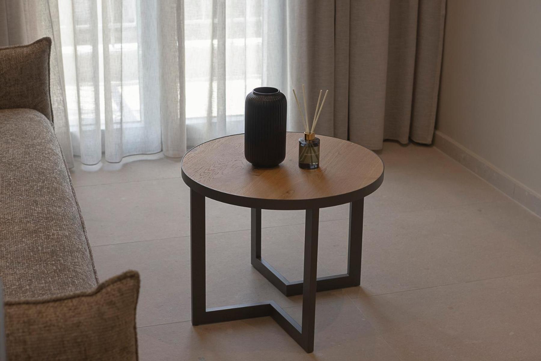Apartament Urban Folks Sokratous Saloniki Zewnętrze zdjęcie