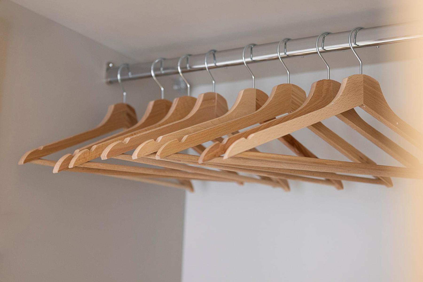 Apartament Urban Folks Sokratous Saloniki Zewnętrze zdjęcie