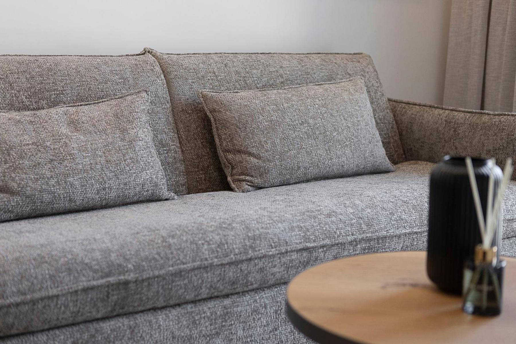 Apartament Urban Folks Sokratous Saloniki Zewnętrze zdjęcie