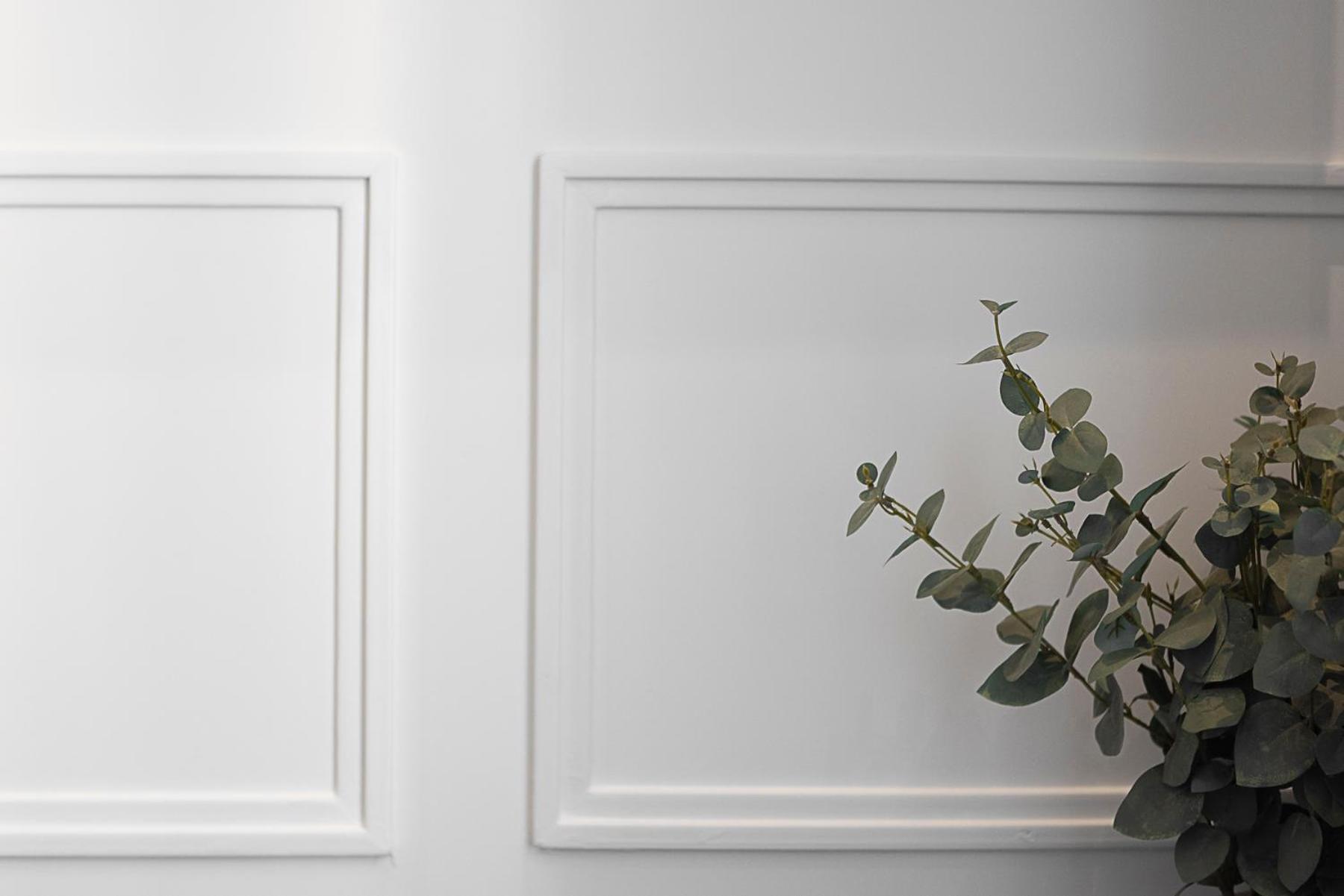 Apartament Urban Folks Sokratous Saloniki Zewnętrze zdjęcie