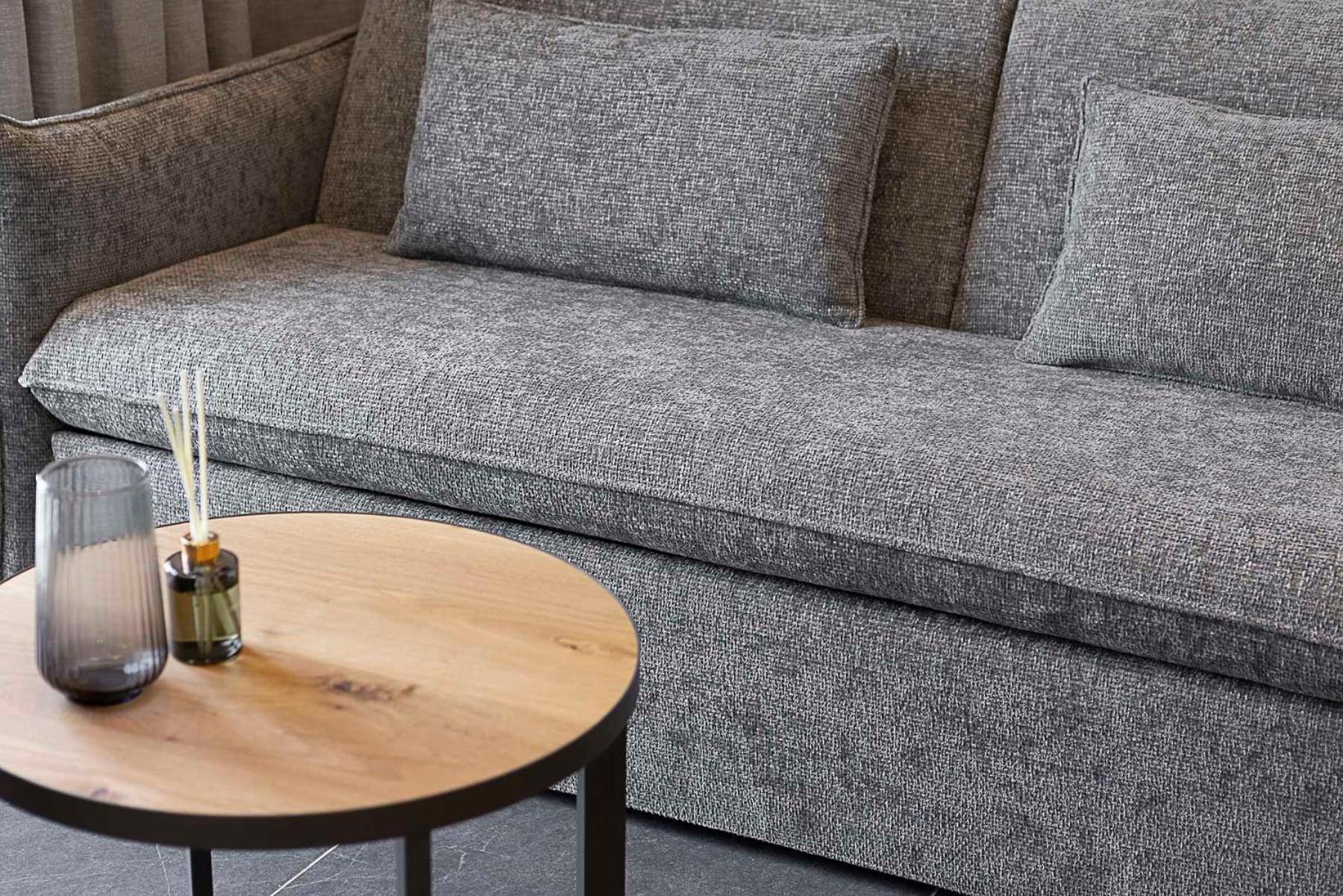 Apartament Urban Folks Sokratous Saloniki Zewnętrze zdjęcie