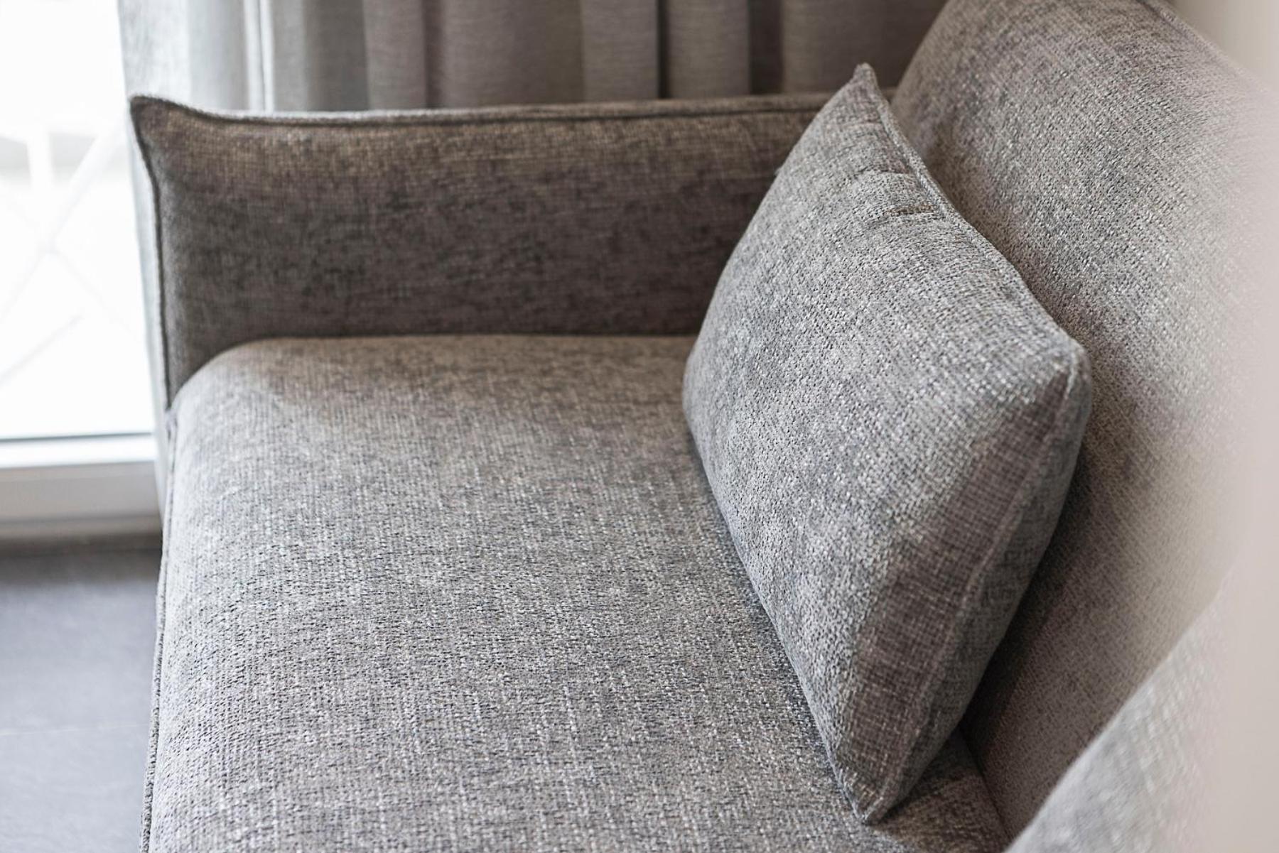 Apartament Urban Folks Sokratous Saloniki Zewnętrze zdjęcie