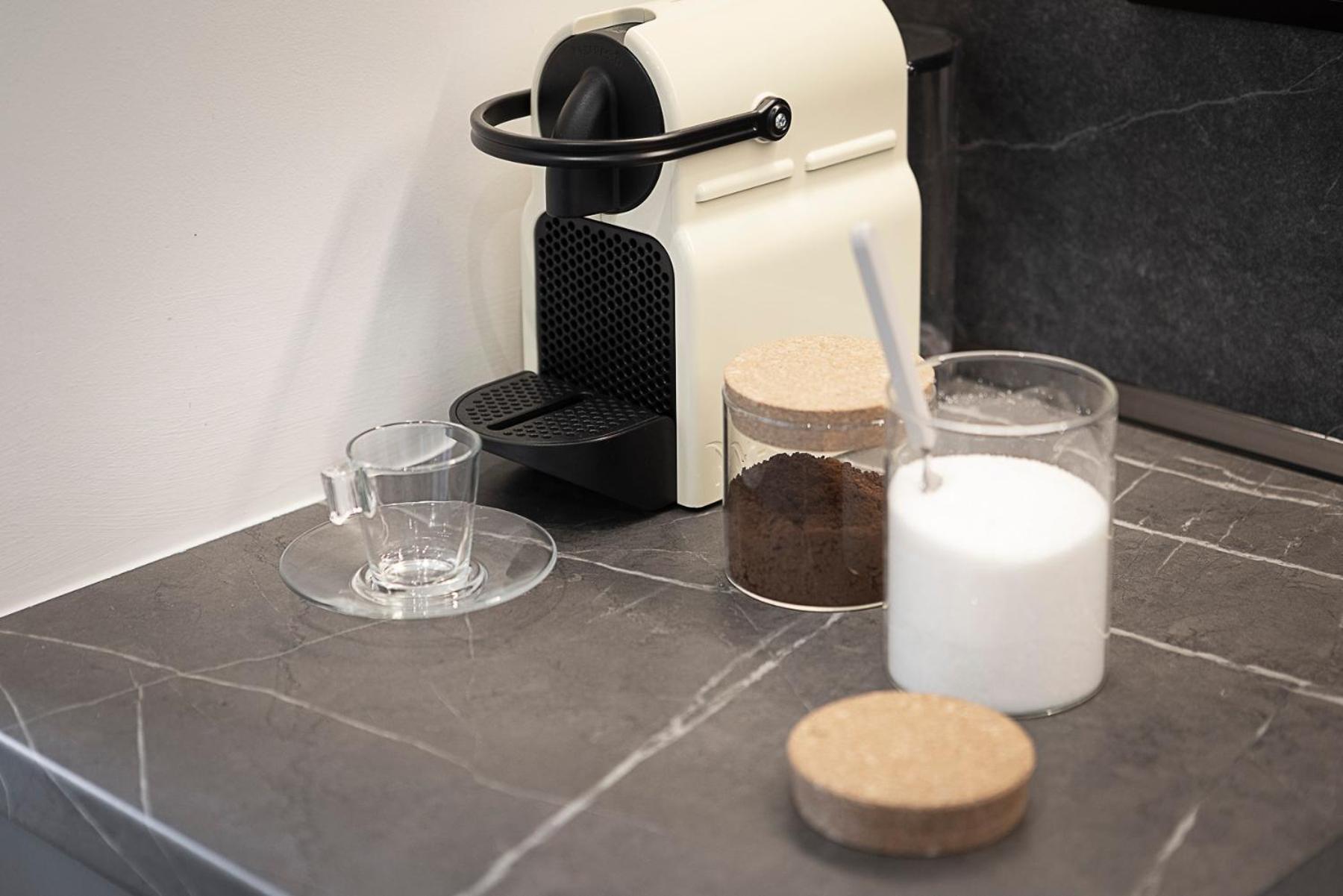 Apartament Urban Folks Sokratous Saloniki Zewnętrze zdjęcie