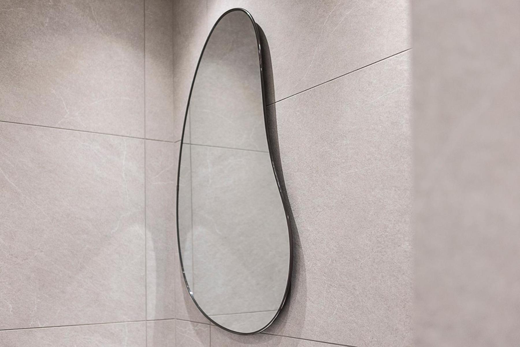 Apartament Urban Folks Sokratous Saloniki Zewnętrze zdjęcie