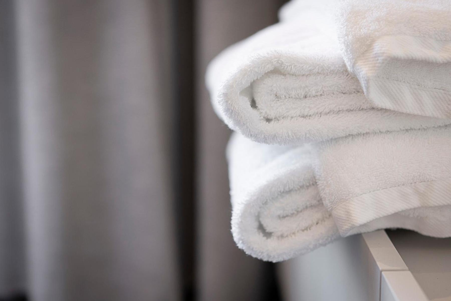 Apartament Urban Folks Sokratous Saloniki Zewnętrze zdjęcie