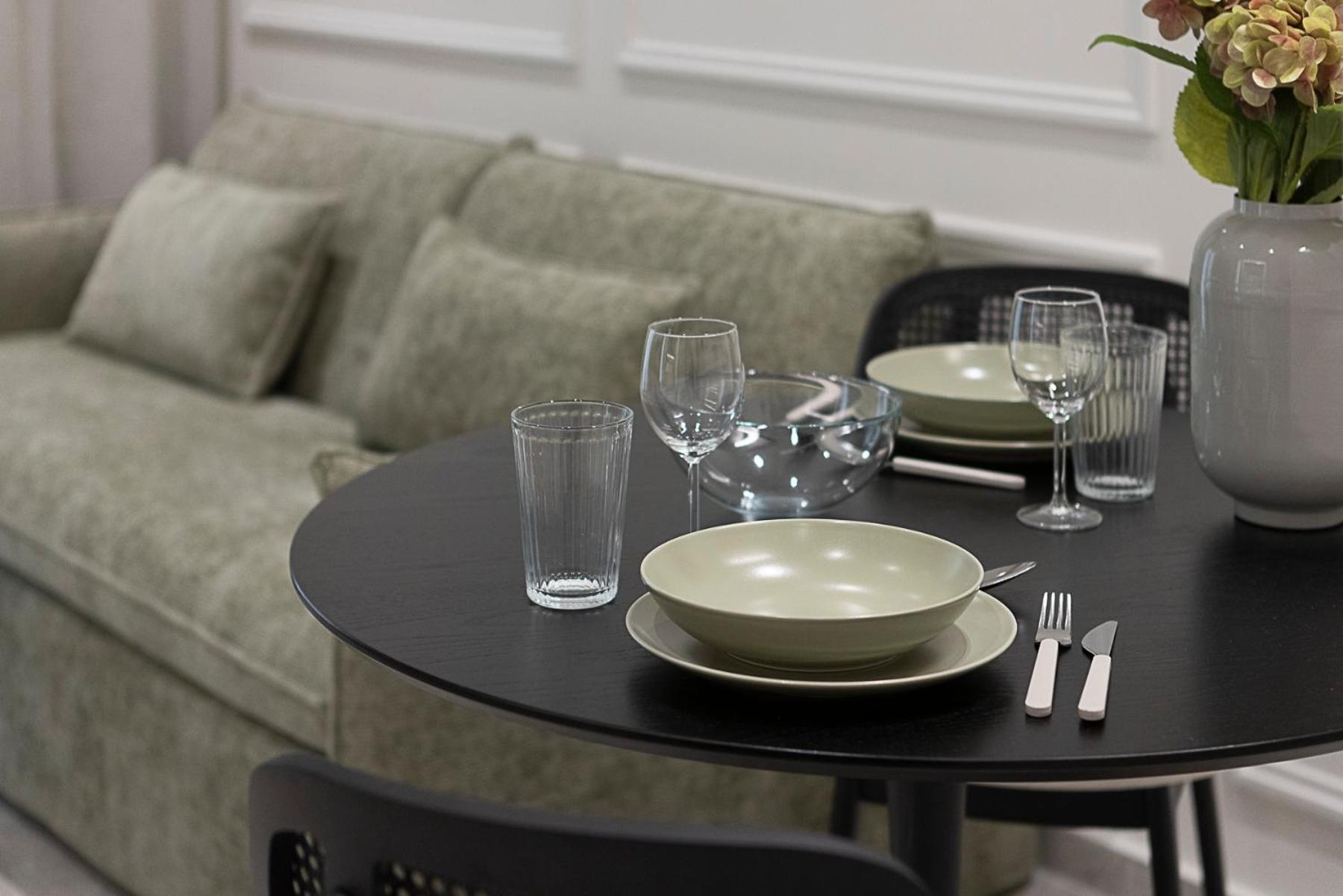 Apartament Urban Folks Sokratous Saloniki Zewnętrze zdjęcie
