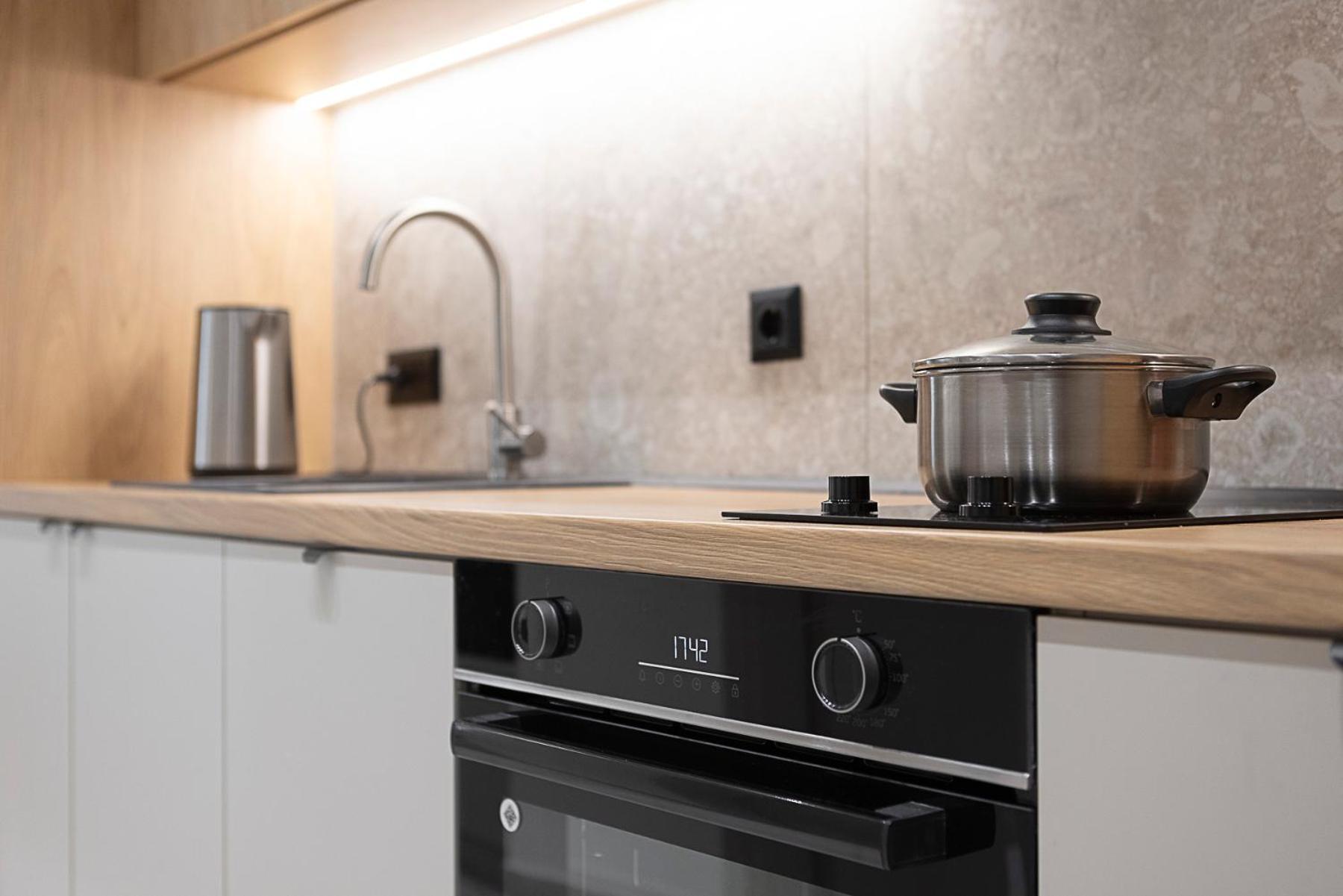 Apartament Urban Folks Sokratous Saloniki Zewnętrze zdjęcie