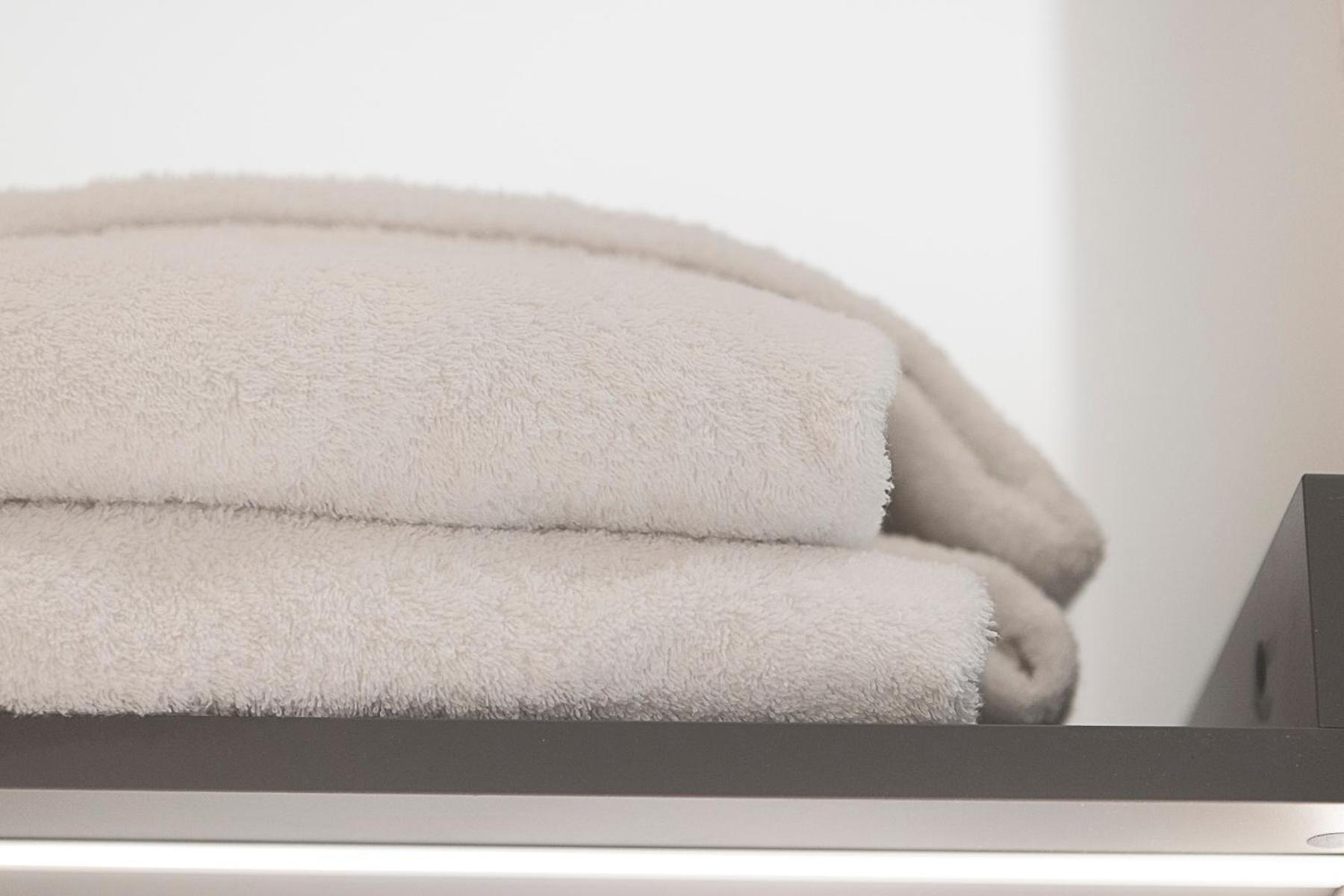 Apartament Urban Folks Sokratous Saloniki Zewnętrze zdjęcie
