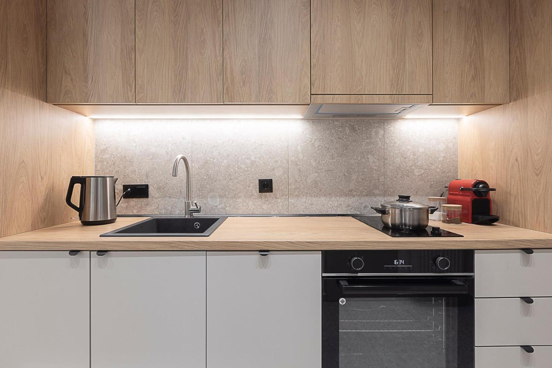 Apartament Urban Folks Sokratous Saloniki Zewnętrze zdjęcie