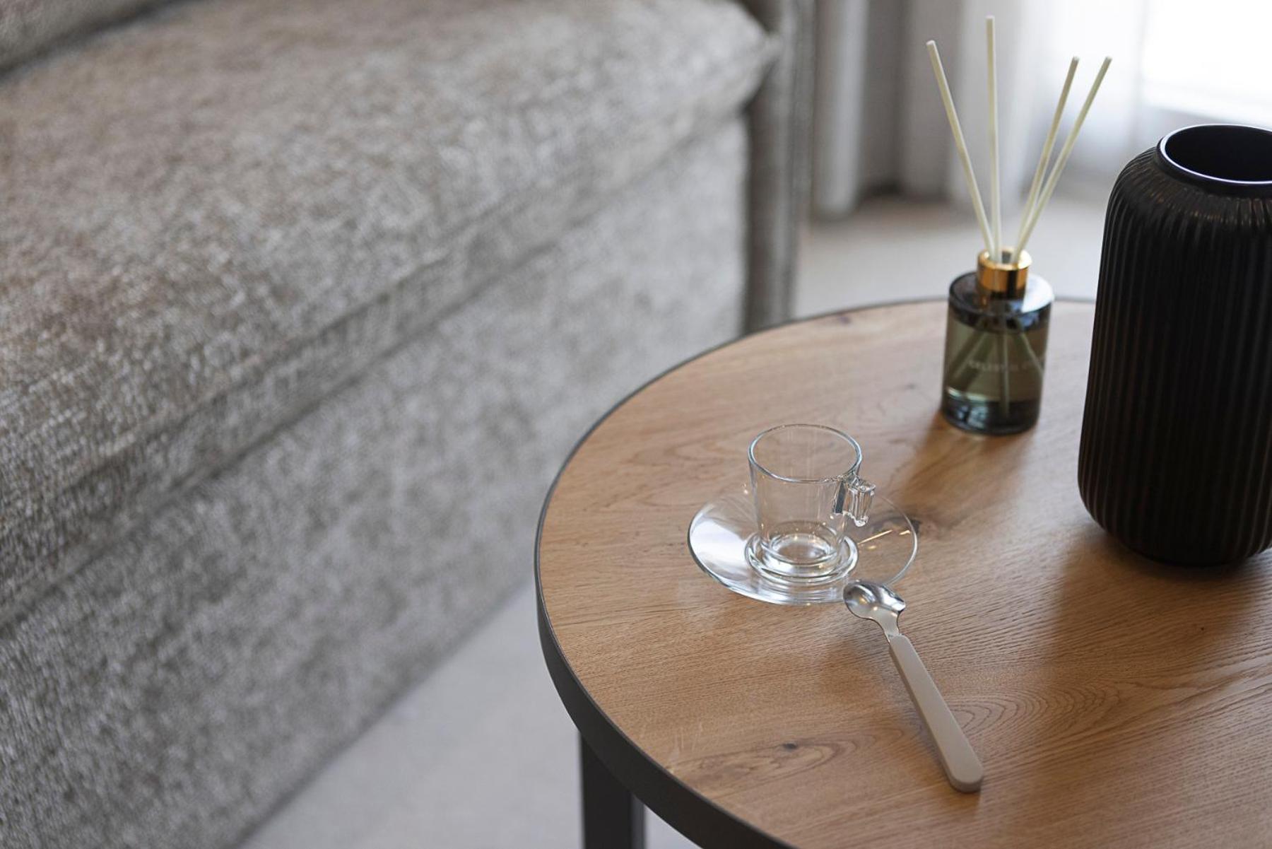 Apartament Urban Folks Sokratous Saloniki Zewnętrze zdjęcie