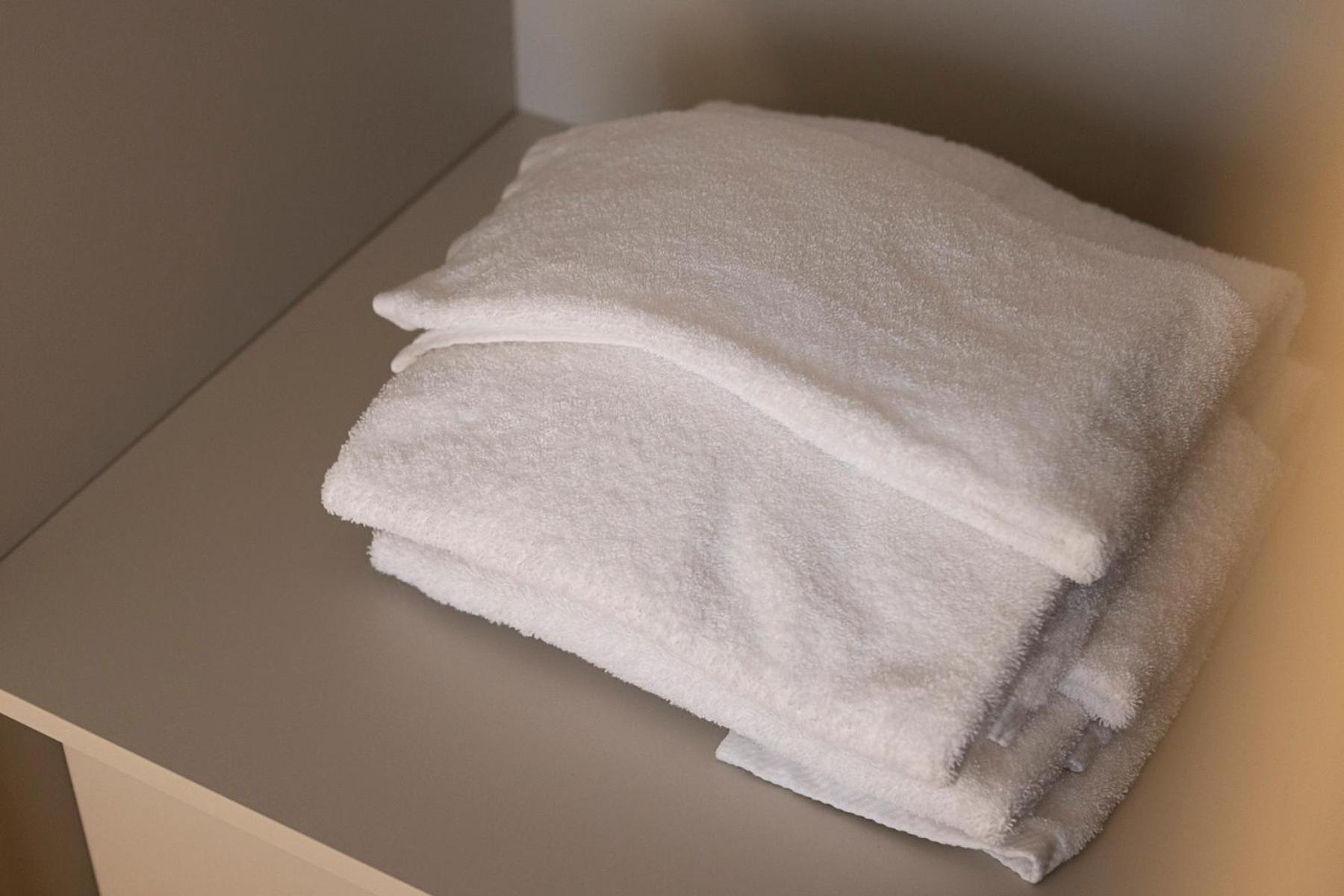 Apartament Urban Folks Sokratous Saloniki Zewnętrze zdjęcie